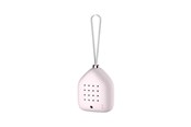 Krop & Sind - Lily Bells Rosebird - Krop & Sind - 4260529155827