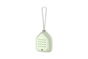 Krop & Sind - Lily Bells Mossling - Krop & Sind - 4260529155841