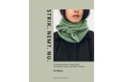Hobby - STRIK. NEMT. NU. - Hobby - hardcover - 9788727319001