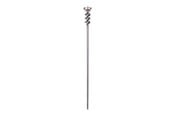 Bor & bits - Bosch SDS MAX 80mm concrete drill bit - 1618596462