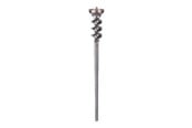 Bor & bits - Bosch SDS MAX 80mm concrete drill bit - 1618596461