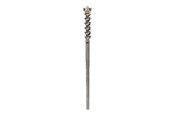 Bor & bits - Bosch SDS MAX 65mm concrete drill bit - 1618596459