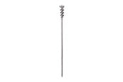 Bor & bits - Bosch SDS MAX 65mm concrete drill bit - 1618596460
