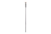 Bor & bits - Bosch SDS-max-9 Penetration Drill 55mm X 850 - 1618596458