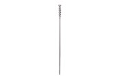 Bor & bits - Bosch SDS MAX-9 45mm concrete drill bit - 1618596456