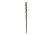 Bor & bits - Bosch SDS-max-9 45mm concrete drill bit - 1618596455