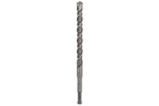 Bor & bits - Bosch SDS+ drill bit 13mm - 1618596318