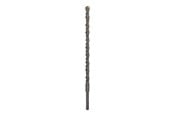 Bor & bits - Bosch SDS+ concrete drill bit 14mm - 1618596271