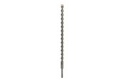 Bor & bits - Bosch SDS+ concrete drill bit 18mm - 1618596260