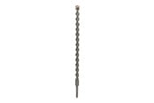 Bor & bits - Bosch SDS+ Concrete Drill Bit 20mm - 1618596263
