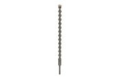 Bor & bits - Bosch SDS+ concrete drill bit 22mm - 1618596233