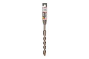 Bor & bits - Bosch SDS+ concrete drill bit 18mm - 1618596204