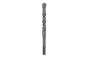 Bor & bits - Bosch SDS+ concrete drill bit 14mm - 1618596185