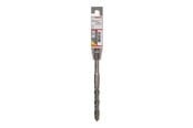 Bor & bits - Bosch SDS-plus-5 Drill bit - 1618596183
