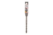 Bor & bits - Bosch SDS+ concrete drill bit 12mm - 1618596181