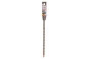 Bor & bits - Bosch drill bit S4L SDS+ HAMMER DRILL 11/200/260MM - 1618596180