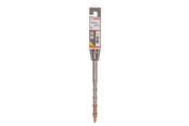Bor & bits - Bosch concrete drill bit SDS+ 5mm - 1618596179