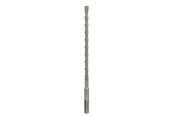 Bor & bits - Bosch 1 618 596 175 drill bit concrete SDS + 10mm - 1618596175