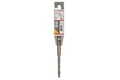 Bor & bits - Bosch 1 618 596 170 SDS+ 7mm Concrete Drill Bit - 1618596170