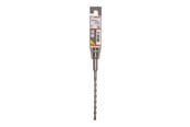 Bor & bits - Bosch S4L SDS-plus hammer drill bit 6.5x100x165mm - 1618596169