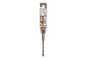 Bor & bits - Bosch 1 618 596 168 SDS+ concrete drill bit 6.5mm - 1618596168