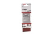 Slibemaskine - Bosch 2 608 606 144 sander accessory - 2608606144
