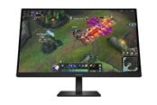 Skærm - 27" HP OMEN by 27q G2 - AV4H6E9#ABD