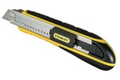 Håndværktøj  - Stanley FatMax snap-off knife - 1-10-481