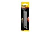 Håndværktøj - Black & Decker Stanley 11-301 - 1-11-301