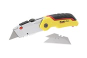 Håndværktøj - Stanley FatMax utility knife - 0-10-825