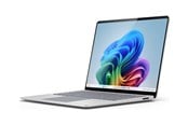 Bærbar - Microsoft Surface Laptop - ZGP-00005