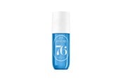 Parfume og dufte - Sol de Janeiro Cheirosa 76 Perfume Mist - 240 ml - 0810912036253