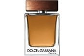 Parfume og dufte - Dolce & Gabbana The One For Men Eau de Toilette - 50 ml - 8057971180530