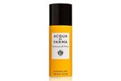 Parfume og dufte - Acqua di Parma Colonia Deodorant Spray - 150 ml - 8028713250507