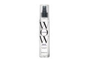 Hårpleje - Color WOW - Speed Dry Blow Dry Spray 150 ml - 5060150185236