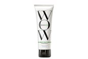 Hårpleje - Color WOW - One Minute Transformation 120 ml - 5060150185229