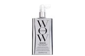 Hårpleje - Color WOW - Dream Coat Supernatural Spray 200 ml - 5060150185274