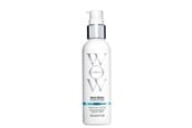 Hårpleje - Color WOW - Coconut-Infused Leave-in Treatment 200 ml - 5060150185144
