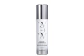 Hårpleje - Color WOW - Dream Filter 200 ml - 5060150185489