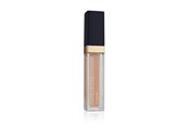 Makeup - Estée Lauder Brightening Skincealer 6 ml. – 1C Light. - 0887167629370