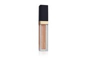 Makeup - Estée Lauder Brightening Skincealer 6 ml. – 2N Light Medium. - 0887167629417