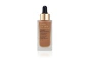 Makeup - Estée Lauder Foundation SPF 20 30 ml.– 4N1 Shell Beige - 0887167558717