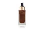 Makeup - Estée Lauder Foundation SPF 20 30 ml.– 6N1 Mocha - 0887167613331
