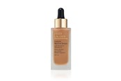 Makeup - Estée Lauder Foundation SPF 20 30 ml. – 3N2 Wheat - 0887167612341