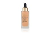 Makeup - Estée Lauder Foundation SPF 20 30 ml.– 1W1 Bone - 0887167612310