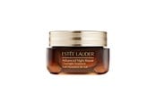 Ansigtspleje - Estée Lauder Night Repair Overnight Treatment 65 ml - 0887167727793