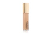 Makeup - Estée Lauder Double Wear Stay-In-Place Concealer 12 ml.– 3N - 0887167681385