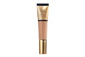 Makeup - Estée Lauder Moisturizing SPF 45 35 ml.– 4N1 Shell Beige - 0887167466708