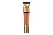 Makeup - Estée Lauder Rescue Moisturizing Makeup SPF 45 35 ml. – 5W1 Bronze - 0887167466821