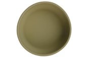Hunde - 51 Degrees North 51 - Sili Bowl - Classic Bowl - Khaki - 350ml - 511008